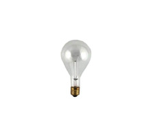 Hình ảnh WW-S9CS-4.