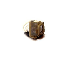 Hình ảnh WW-4FCU-0.