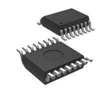 Hình ảnh MICRF213AYQS-TR.