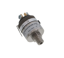 Hình ảnh P117G-5H-C12TS-DIS.
