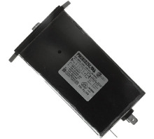 Hình ảnh 2-1609109-9.