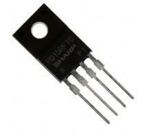 Hình ảnh PQ15RF15.