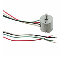 Hình ảnh RE12A-100-100-1.