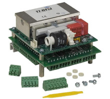 Hình ảnh RI-STU-MB6A-02.