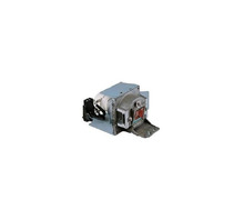 Hình ảnh WW-KX5B-2.