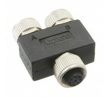 Hình ảnh YA-A06F-A06F-A06F-01.