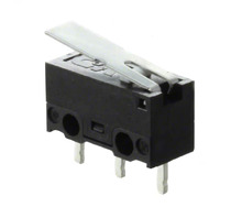 Hình ảnh ZMA00A080L04PC.