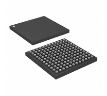 Hình ảnh DS26522GN+.