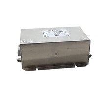 Hình ảnh 20KEPS10BFPWHM.
