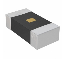 Hình ảnh KTR10EZPF4993.