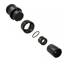 Hình ảnh 3282-9SG-328.