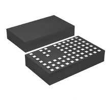 Hình ảnh LTM4604EV#PBF.