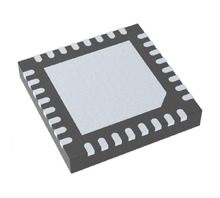 Hình ảnh 8V34S208NLGI8.