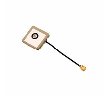 Hình ảnh APAM1348YD13V2.0.