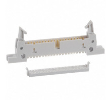 Hình ảnh AWH40G-E232-IDC-R.
