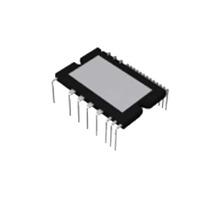 Hình ảnh BM64377S-VA.