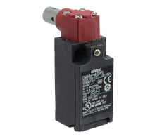 Hình ảnh D4NH-4BAS.