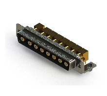 Hình ảnh 629-8W8-240-5T3.