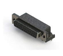 Hình ảnh 630-025-340-542.