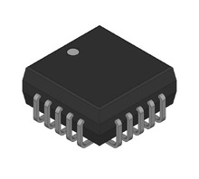 Hình ảnh AD7524LPZ-REEL.