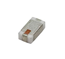 Hình ảnh BFCN-1152+.