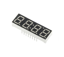 Hình ảnh COM-09481.