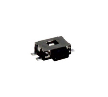 Hình ảnh CS1207F160.