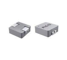 Hình ảnh CSHB0421-3R3M.