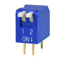 Hình ảnh DS02-254-1L-02BE.