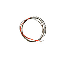 Hình ảnh FIT0842.