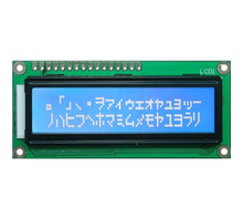 Hình ảnh GFC1602J-BNFE-JP02.