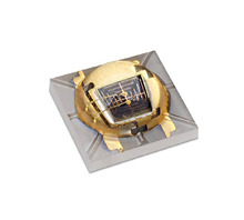 Hình ảnh L1I0-0940150000000.