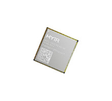 Hình ảnh MYC-Y6ULY2-V2-4E512D-50-I.