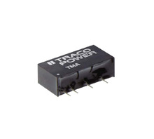Hình ảnh TMA 2405D.