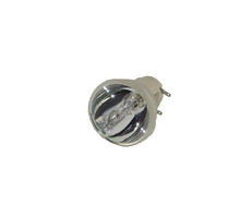 Hình ảnh WW-AY1L-3.