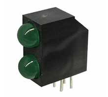 Hình ảnh XVC2LUG48D.