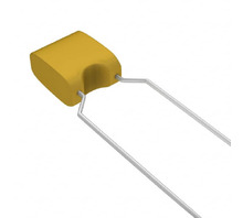 Hình ảnh K273M20X7RK5UH5.