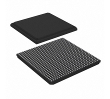Hình ảnh LS1023ASE8MQB.
