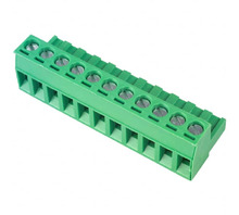 Hình ảnh EDZ950/11.