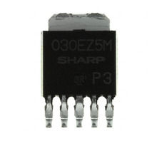 Hình ảnh PQ030EZ5MZZ.