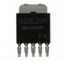 Hình ảnh PQ033EZ5MZZ.