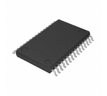 Hình ảnh BD8325FVT-ME2.