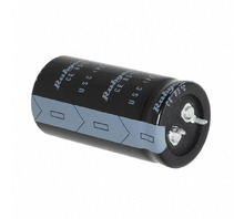 Hình ảnh 200USC2200MEFCSN35X50.