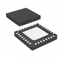 Hình ảnh HMC464LP5E.