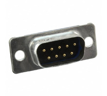 Hình ảnh 4STD09PCM99A10X.