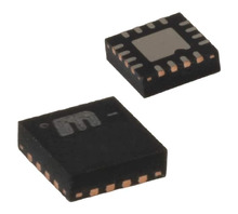 Hình ảnh MIC2811-4GMSYML-TR.