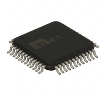 Hình ảnh KSZ8041FTL-TR.