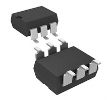 Hình ảnh G3VM-3FL(TR).