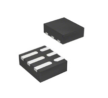 Hình ảnh ECMF02-2HSMX6.