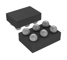Hình ảnh MIC94345-4YCS TR.